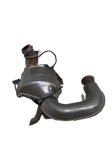 9817106280 Peugeot/Citroen