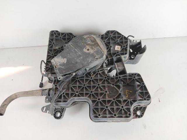 9817154080 Opel