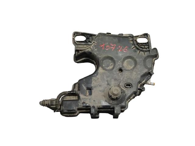9817154080 Peugeot/Citroen