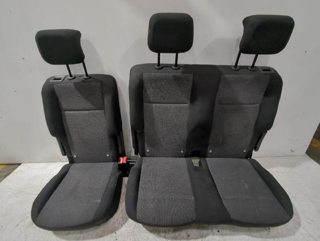 9817221280 Peugeot/Citroen