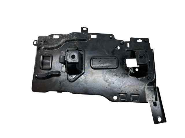 9817230480 Peugeot/Citroen