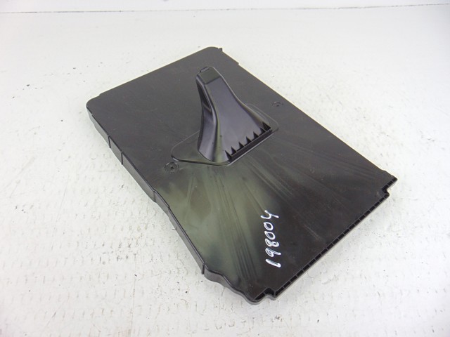 9817230480 Peugeot/Citroen