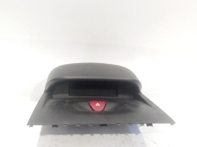 9817257280 Fiat/Alfa/Lancia