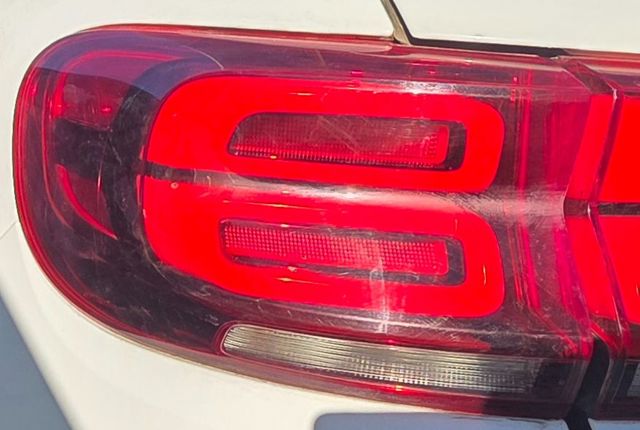 9817269280 Peugeot/Citroen