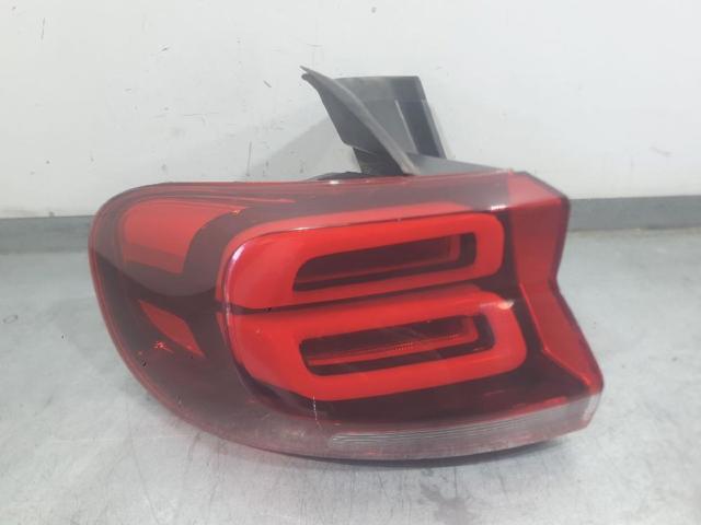9817269280 Peugeot/Citroen