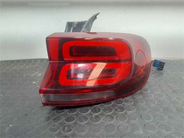 9817269280 Peugeot/Citroen