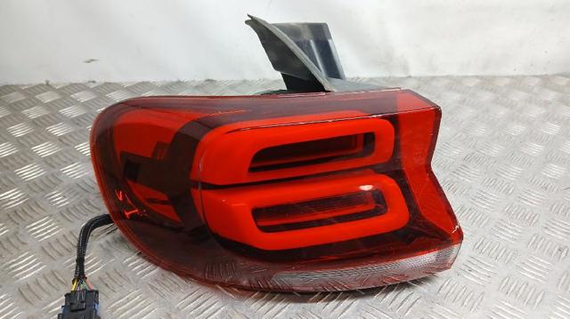 9817269280 Peugeot/Citroen