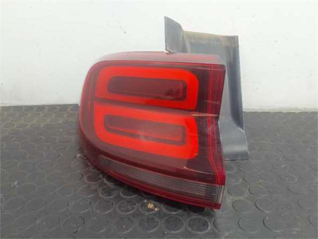 9817269280 Peugeot/Citroen