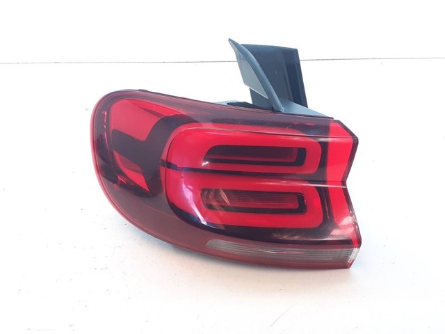 9817269280 Peugeot/Citroen