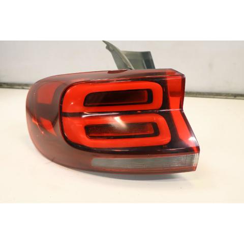 9817269280 Peugeot/Citroen