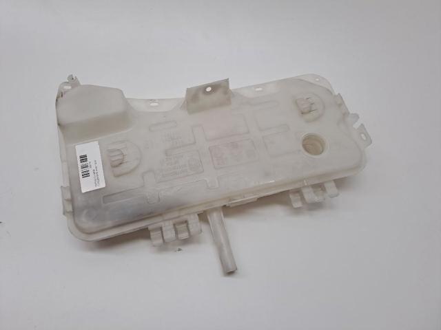 9817269880 Peugeot/Citroen
