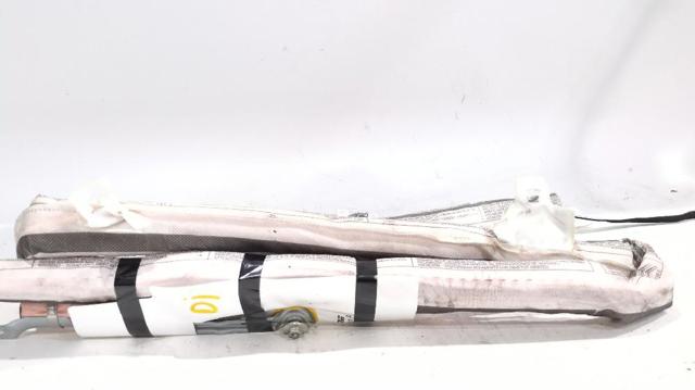 PEUGEOT 9817271580 Airbag de cortina lateral izquierda  en stock Terrassa