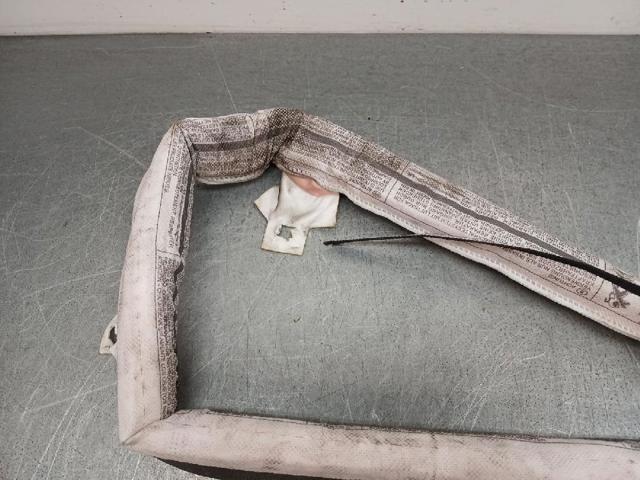 9817271580 PEUGEOT Airbag de cortina lateral izquierda comprar Bilbao