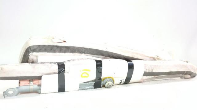 PEUGEOT 9817271580 Airbag de cortina lateral izquierda  en stock Salamanca