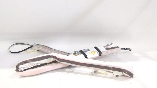 9817271580 Airbag de cortina lateral izquierda comprar Girona
