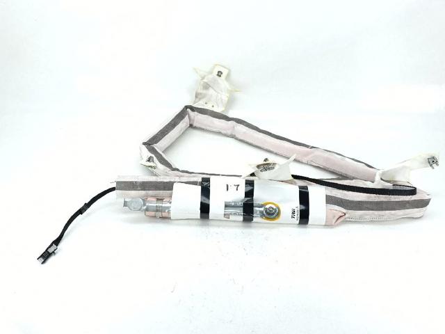 9817271580 Peugeot/Citroen