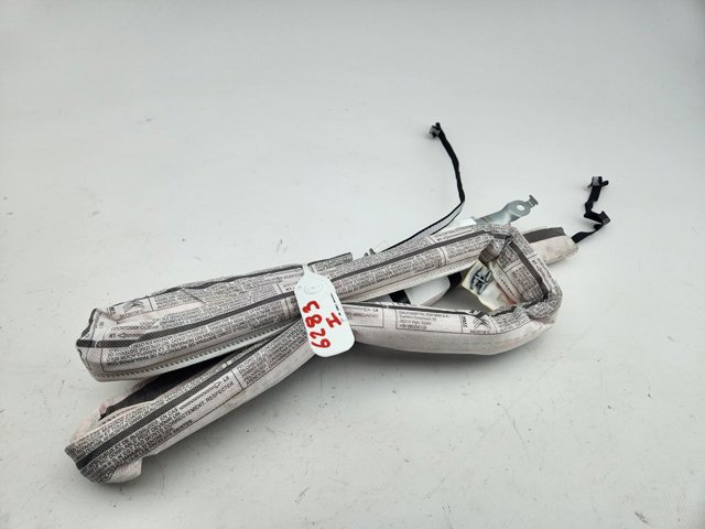 9817271580 Peugeot/Citroen