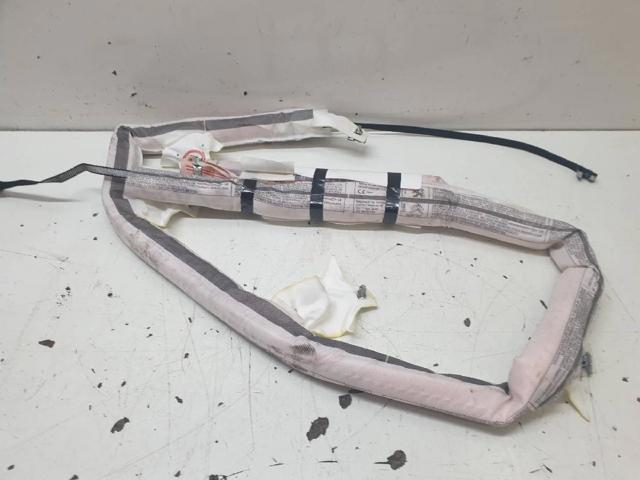 9817271580 Airbag de cortina lateral izquierda comprar Sevilla