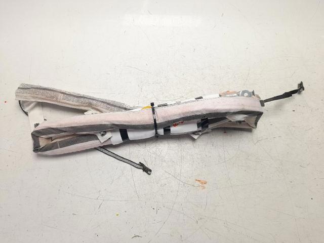 PEUGEOT 9817271580 Airbag de cortina lateral izquierda  comprar en Albacete