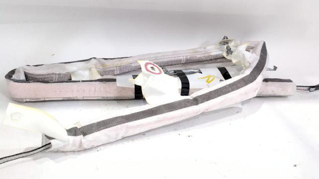9817271580 PEUGEOT Airbag de cortina lateral izquierda  en stock Córdoba