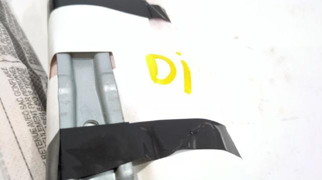 9817271580 PEUGEOT Airbag de cortina lateral izquierda comprar Bilbao
