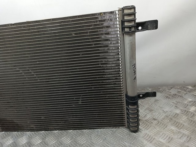 9817275680 Condensador aire acondicionado comprar Sevilla