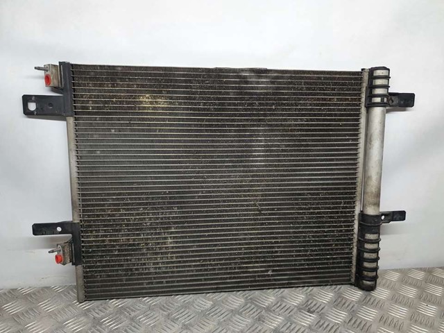 9817275680 Condensador de aire acondicionado  comprar en Pontevedra