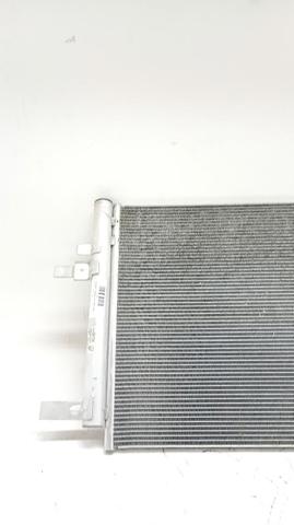 9817275680 Condensador aire acondicionado comprar Sevilla
