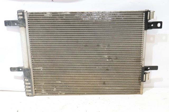 Condensador para Citroen C5  ()