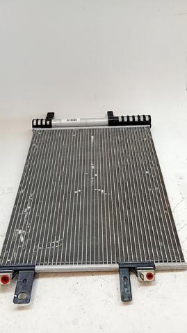 9817275680 PEUGEOT Condensador de aire acondicionado  disponible Ourense