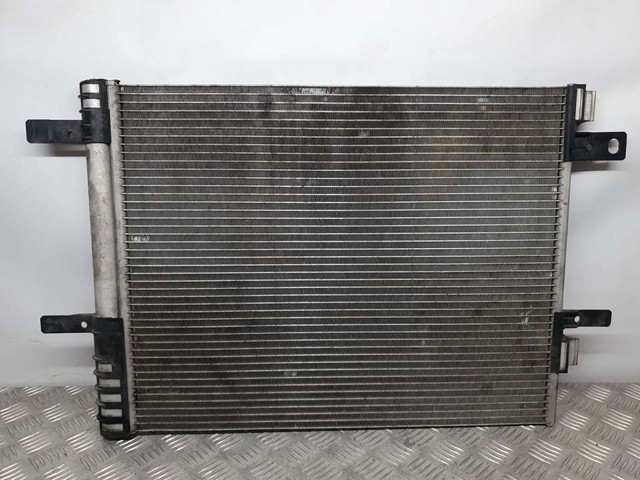 PEUGEOT 9817275680 Condensador de aire acondicionado  comprar en Ponferrada