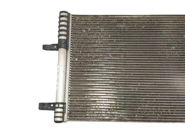9817275680 Condensador de aire acondicionado  comprar en Zaragoza