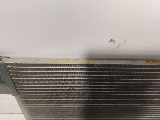 9817275680 Condensador de aire acondicionado  comprar en Reus