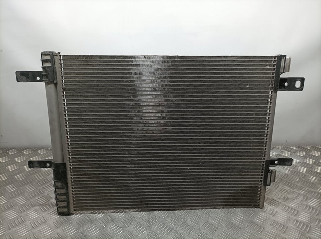 9817275680 PEUGEOT Condensador aire acondicionado comprar Bilbao