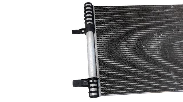 9817275680 Condensador aire acondicionado  en stock Granada