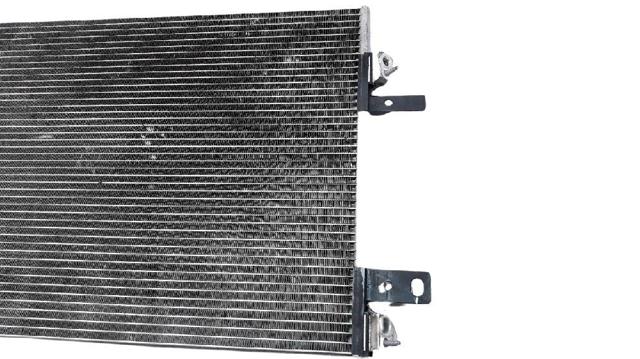 9817275680 Condensador de aire acondicionado  comprar en Pontevedra