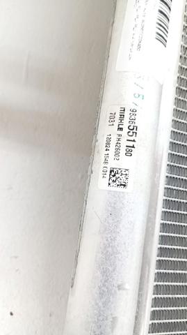 PEUGEOT 9817275680 Condensador aire acondicionado comprar Tarragona