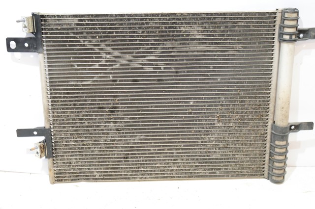 9817275680 Condensador de aire acondicionado  comprar en Pontevedra