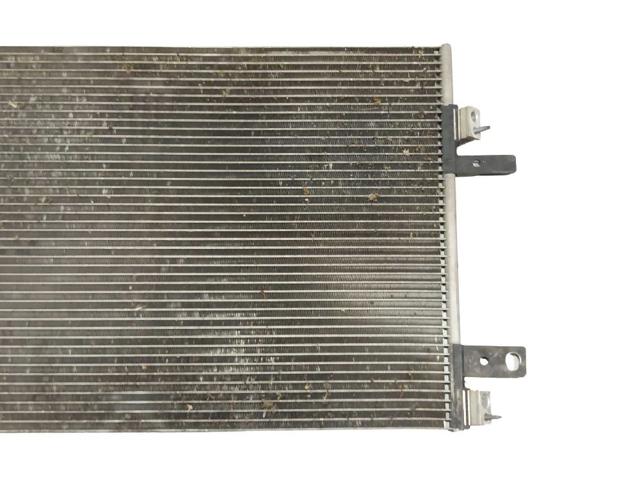 9817275680 Condensador aire acondicionado  en stock Granada