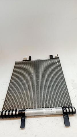 9817275680 PEUGEOT Condensador aire acondicionado comprar Madrid
