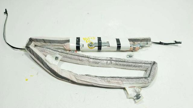 9817292080 Airbag de cortina lateral derecha comprar Almería