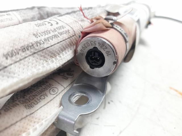 9817292080 Airbag de cortina lateral derecha comprar Sevilla