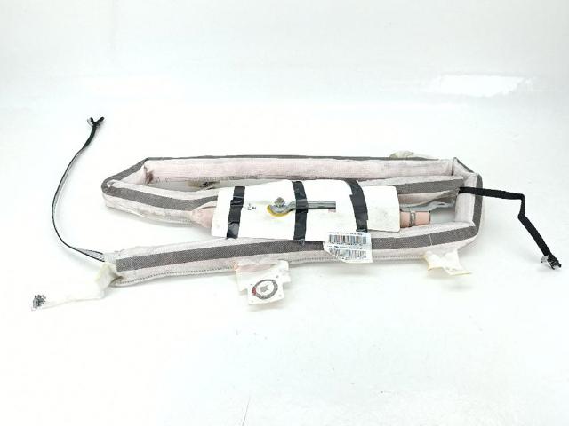 9817292080 Peugeot/Citroen