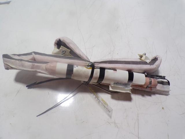 9817292080 PEUGEOT Airbag de cortina lateral derecha  disponible Alicante