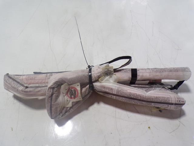 9817292080 Airbag de cortina lateral derecha comprar Sevilla