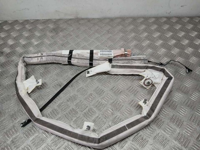 9817292080 Peugeot/Citroen