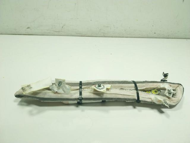 9817292080 Airbag de cortina lateral derecha comprar Girona