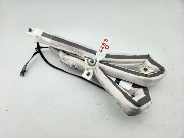 9817292080 Peugeot/Citroen