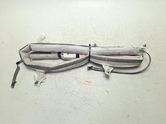9817292080 PEUGEOT Airbag de cortina lateral derecha  comprar en Oviedo