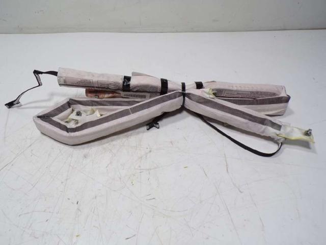 9817292080 Airbag de cortina lateral derecha  comprar en Pontevedra